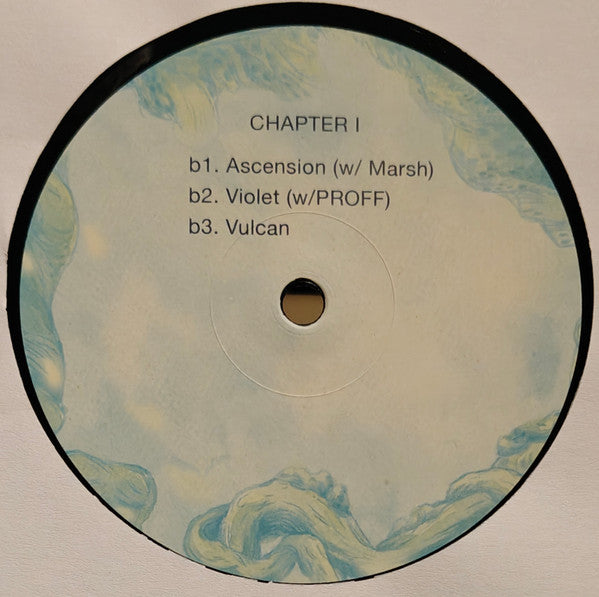 The Book Of Wisdom (2xVINYL) | - PROGRESSIVE *NEW*