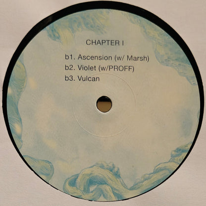 The Book Of Wisdom (2xVINYL) | - PROGRESSIVE *NEW*