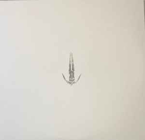 Realm Of Consciousness Pt. IV (4xVINYL 12") | - PROGRESSIVE *NEW*