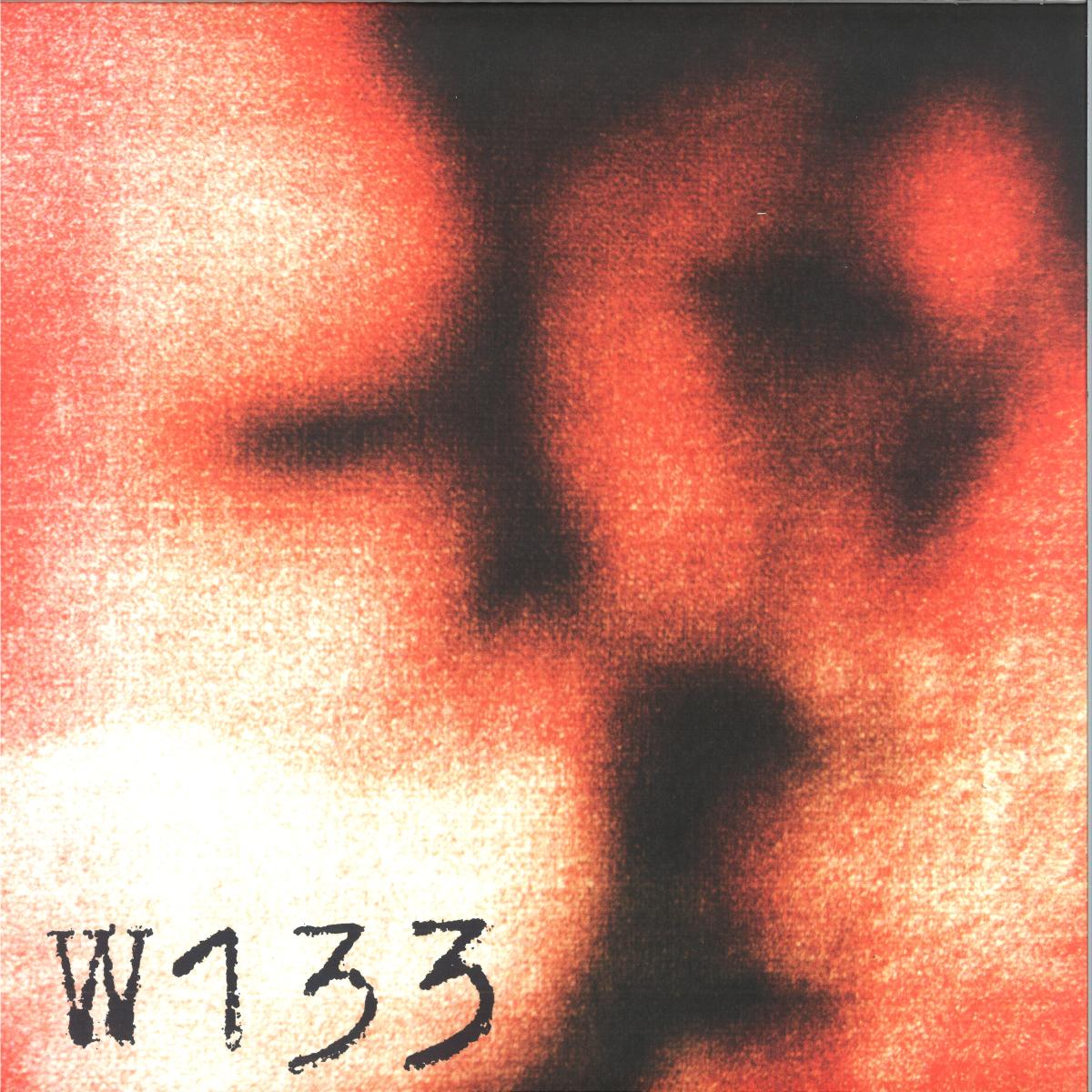 Pino Peña & samwho - Baobab (VINYL 12" W133) | NEW - PROGRESSIVE *NEW*