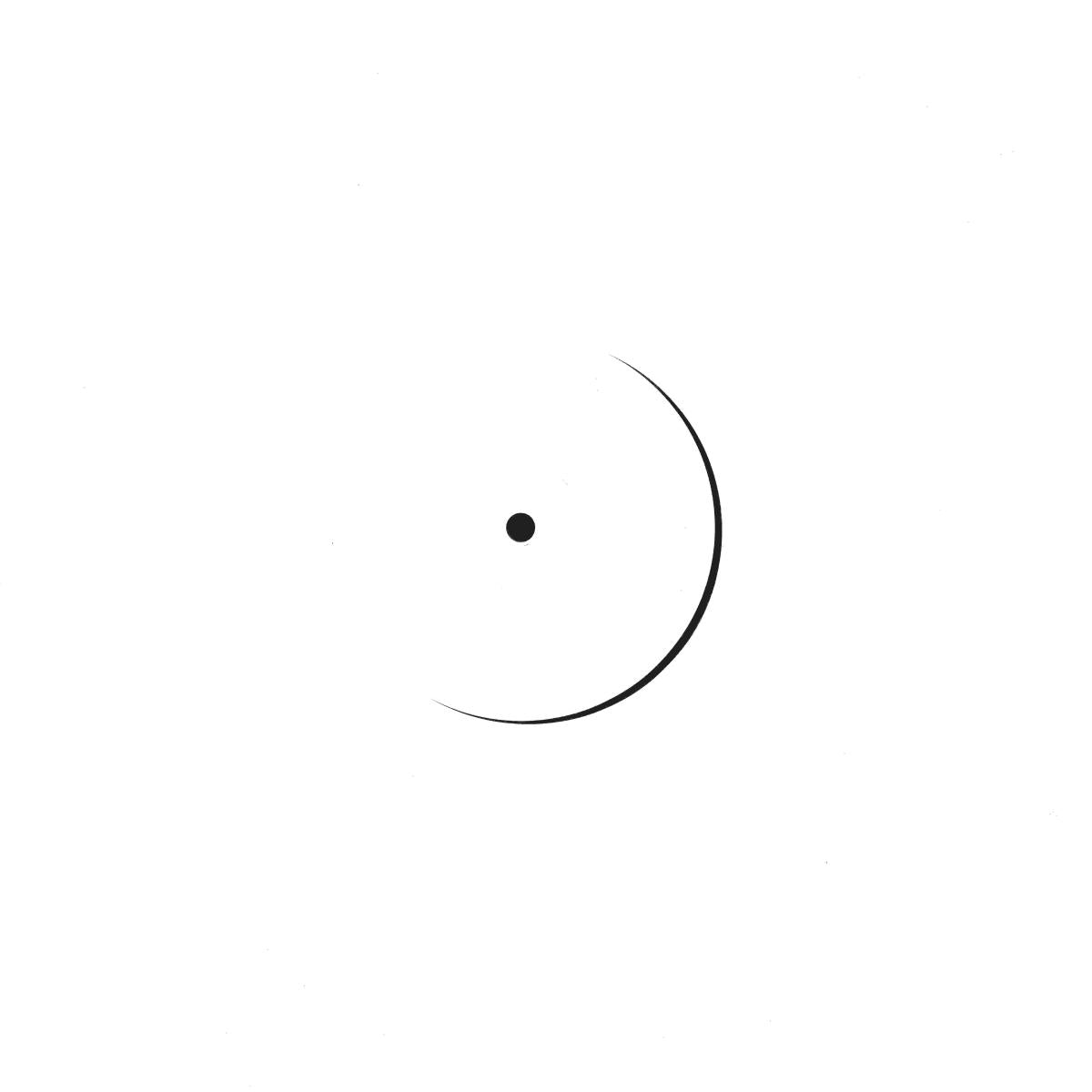 DSTRXTD - DSTRXTD2 (VINYL 12" DSTRXTD DSTRXTD002 2026) | - PROGRESSIVE *NEW*