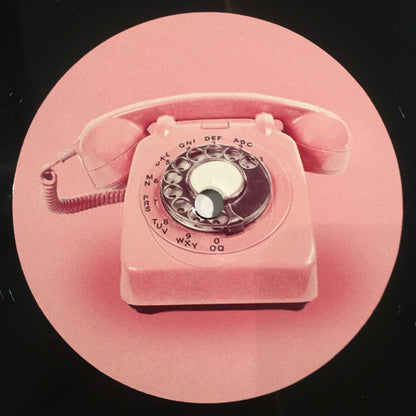 Don't Call (Guy Gerber Rework) | Mint (M) Near Mint (NM)