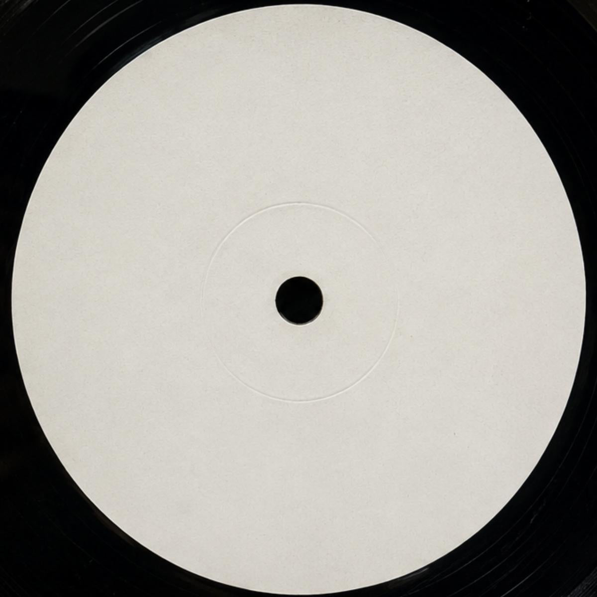 Shkedul & Marco Mellere - (PRESALE 9/28/26) Questions (VINYL 12" NORD LTD) | NEW - PROGRESSIVE *NEW*