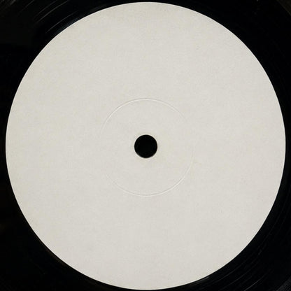 Shkedul & Marco Mellere - (PRESALE 9/28/26) Questions (VINYL 12" NORD LTD) | NEW - PROGRESSIVE *NEW*
