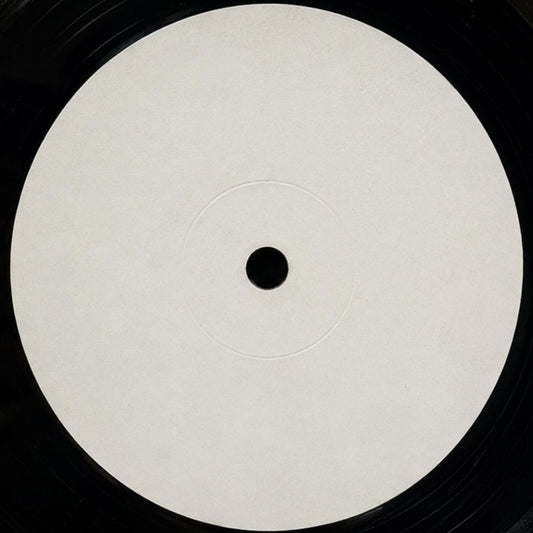 Shkedul & Marco Mellere - (PRESALE 9/28/26) Questions (VINYL 12" NORD LTD) | NEW - PROGRESSIVE *NEW*