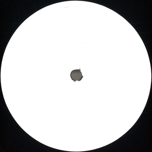 JCE002 (VINYL) | Mint (M) Mint (M) - PROGRESSIVE *NEW*