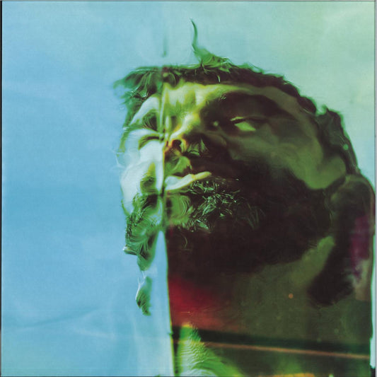 Fantastic Man - (PRESALE 09/08/26) Total Djreem (VINYL 12" Axis Of People) | NEW - PROGRESSIVE *NEW*