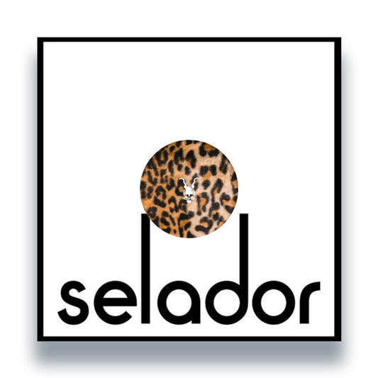 Danny Howells - (PRESALE 10/2/26) Godsexy (VINYL 12" Selador) | NEW - PROGRESSIVE *NEW*