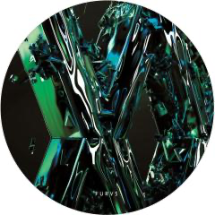 Solee - (PRESALE TBD) XX EP (VINYL) | Mint (M) Mint (M) - PROGRESSIVE *NEW*