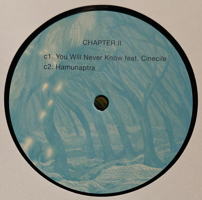 The Book Of Wisdom (2xVINYL) | - PROGRESSIVE *NEW*