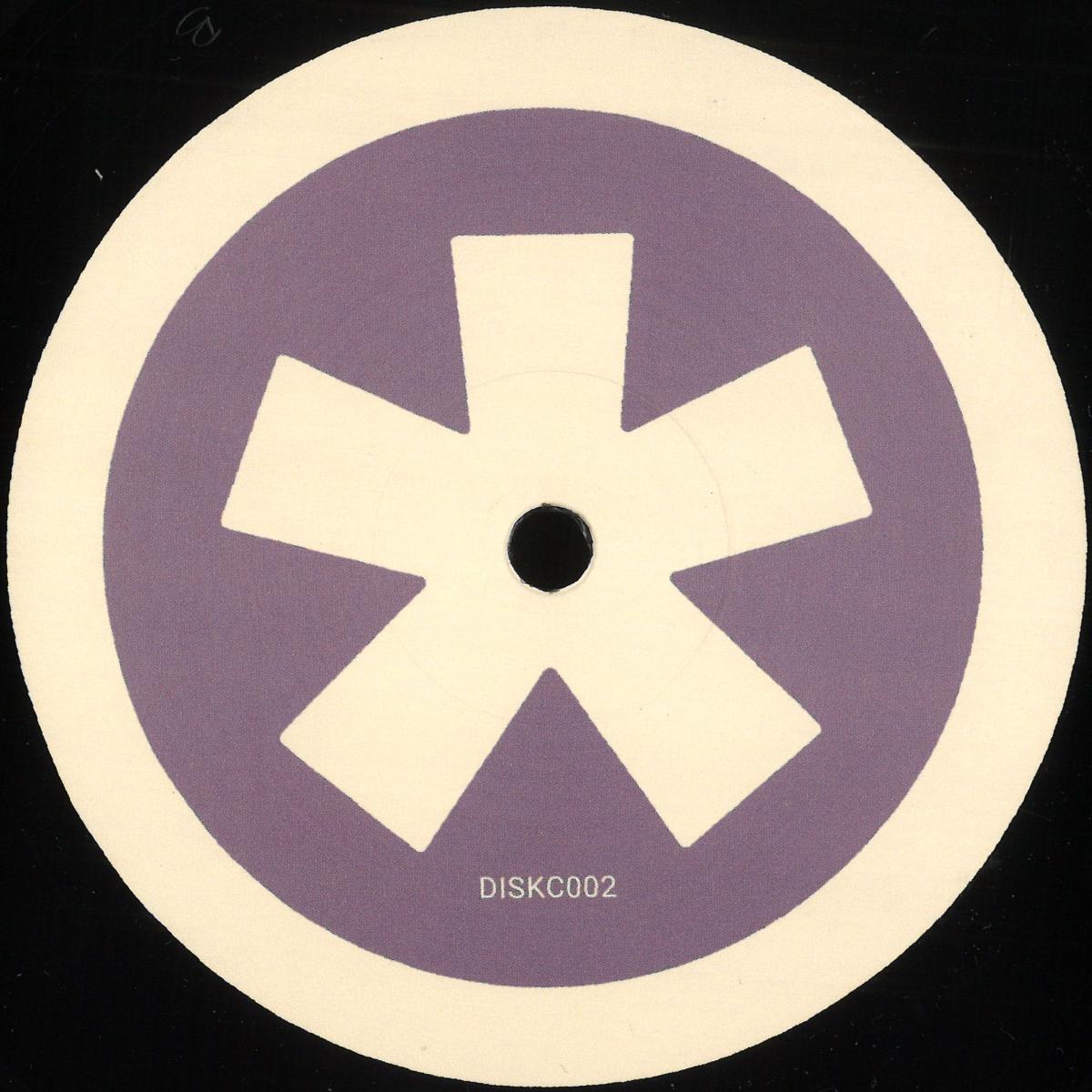 Reformed Society - Pluck & Growl (VINYL 12" Diskclaimer*) | NEW - PROGRESSIVE *NEW*