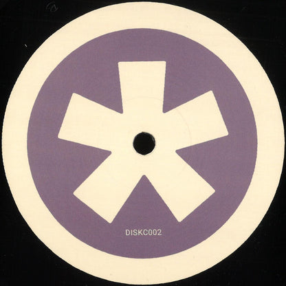 Reformed Society - Pluck & Growl (VINYL 12" Diskclaimer*) | NEW - PROGRESSIVE *NEW*