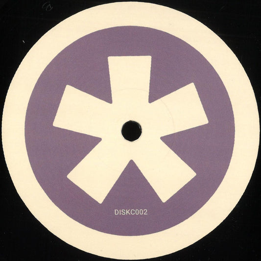 Reformed Society - Pluck & Growl (VINYL 12" Diskclaimer*) | NEW - PROGRESSIVE *NEW*