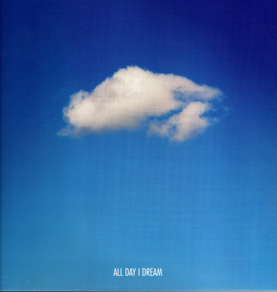 The Night Is Blue | - PROGRESSIVE *NEW*