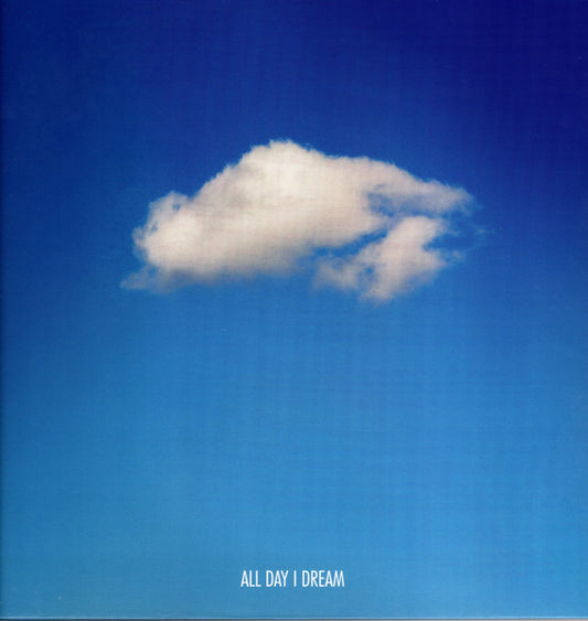 The Night Is Blue | - PROGRESSIVE *NEW*