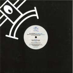 Giv Me Luv (VINYL) | Mint (M) Mint (M) - PROGRESSIVE *NEW*