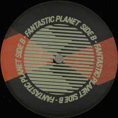 Various (VINYL) | Mint (M) Mint (M) - PROGRESSIVE *NEW*