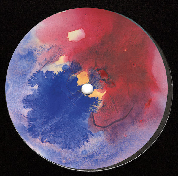 Red Line (VINYL) | Mint (M) Generic - PROGRESSIVE *NEW*