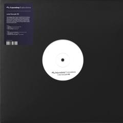 Anjunadeep Explorations Label Sampler 02 (PRE-ORDER 8/29/25)(VINYL) | Mint (M) Mint (M) - PROGRESSIVE *NEW*