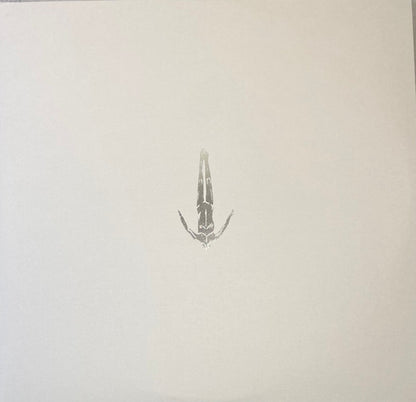 Realm Of Consciousness Pt. IV (4xVINYL) | - PROGRESSIVE *NEW*