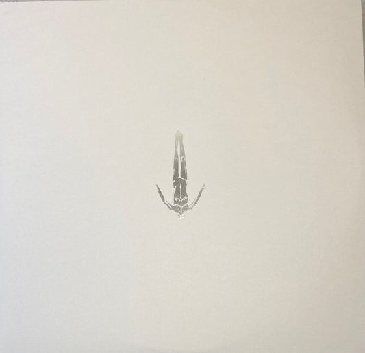 Realm Of Consciousness Pt. IV (4xVINYL) | - PROGRESSIVE *NEW*