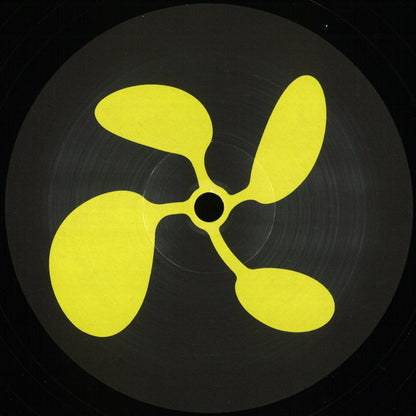 COZi - (PRESALE 09/07/26) Survival of the Fittest (VINYL 12" X-Kalay) | NEW - PROGRESSIVE *NEW*