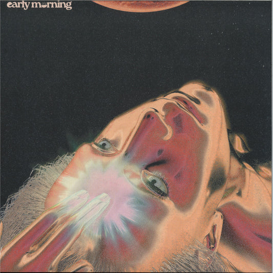 Cornucopia - Remember Me / Early Morning (VINYL 12" Early Morning) | NEW Mint (M) Mint (M) - PROGRESSIVE *SEALED*