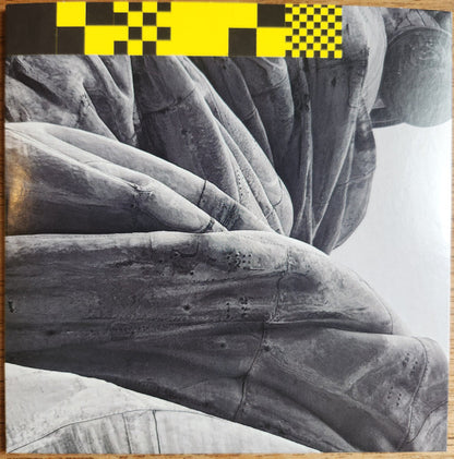 John Digweed - Live At Twilo (SIGNED/NUMBERED MIX-CD 4xCD) | NEW - PROGRESSIVE *SEALED*