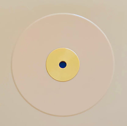 Mau5ville Level Complete | Mint (M) Mint (M)