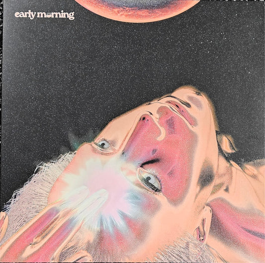 Remember Me / Early Morning (VINYL) | Mint (M) Mint (M) - PROGRESSIVE *SEALED*