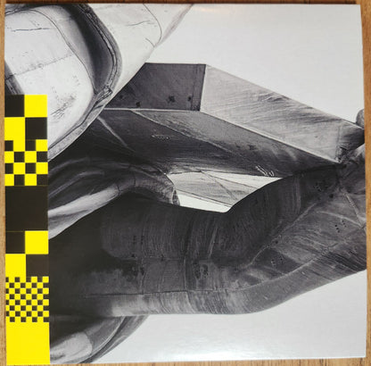 John Digweed - Live At Twilo (SIGNED/NUMBERED MIX-CD 4xCD) | NEW - PROGRESSIVE *SEALED*