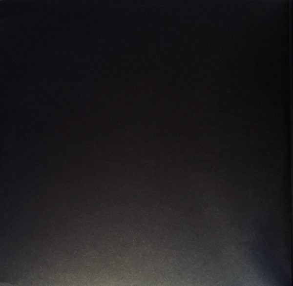 Realm Of Consciousness Pt. III | Mint (M) Mint (M)