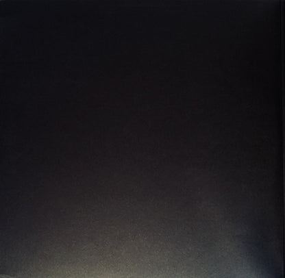Realm Of Consciousness Pt. III | Mint (M) Mint (M)