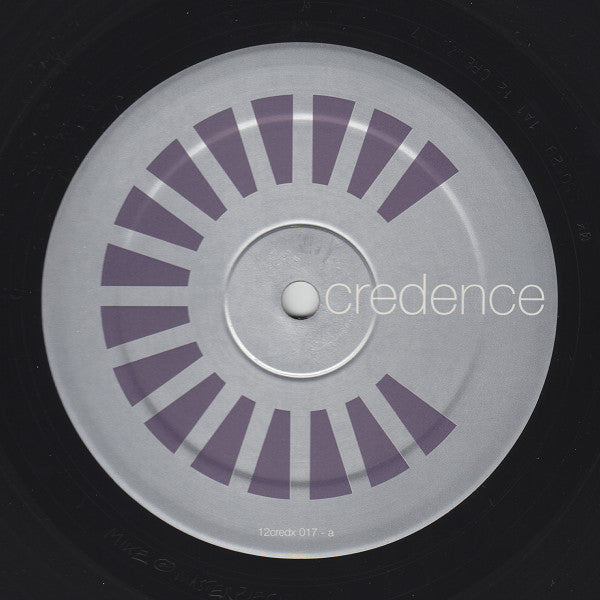 Brancaccio & Aisher - It's Gonna Be... (A Lovely Day) | Excellent (EX) Excellent (EX) - PROGRESSIVE / USED *EXCELLENT+*