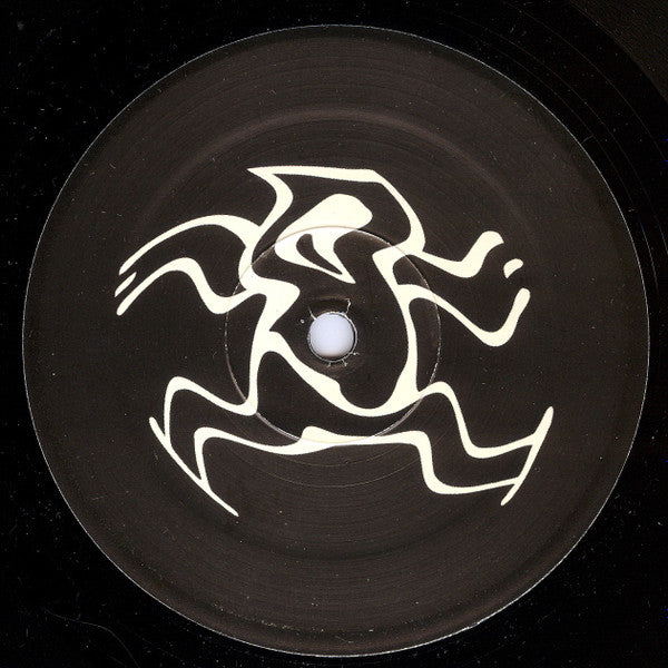Morel - Funny Car (Love Is Dead) | Excellent (EX) Very Good Plus (VG+) - PROGRESSIVE / USED *EXCELLENT+*