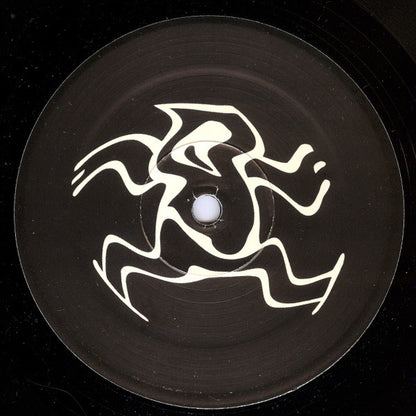 Morel - Funny Car (Love Is Dead) | Excellent (EX) Very Good Plus (VG+) - PROGRESSIVE / USED *EXCELLENT+*