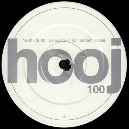 DATAR - B (Disc 1) | Excellent (EX) Excellent (EX) - PROGRESSIVE / USED *EXCELLENT+*
