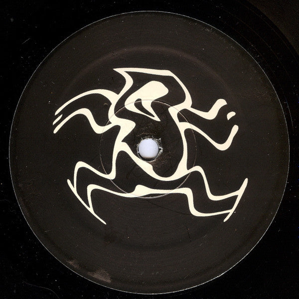 Morel - Funny Car (Love Is Dead) | Excellent (EX) Very Good Plus (VG+) - PROGRESSIVE / USED *EXCELLENT+*