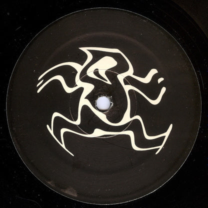 Morel - Funny Car (Love Is Dead) | Excellent (EX) Very Good Plus (VG+) - PROGRESSIVE / USED *EXCELLENT+*