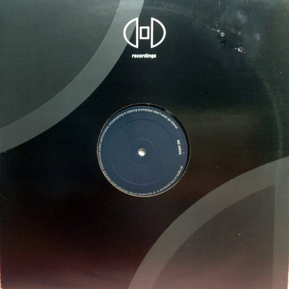Starecase - The Other Side Of The Line | Excellent (EX) Excellent (EX) - PROGRESSIVE / USED *EXCELLENT*