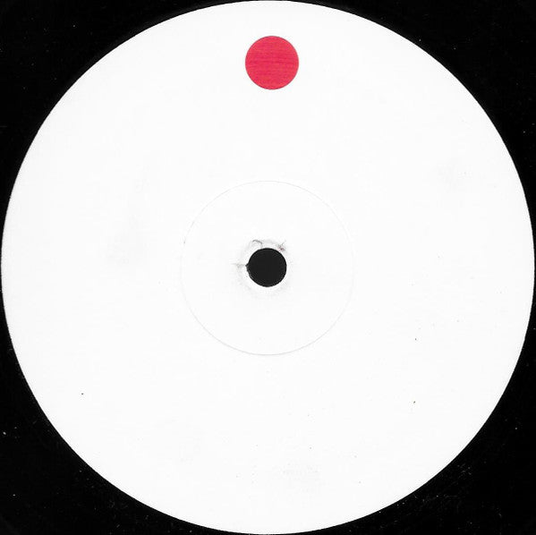 Dark Suite - Dark Sweet Piano (Weekend Remixes) (VINYL) | Excellent (EX) Very Good Plus (VG+) - PROGRESSIVE / USED *EXCELLENT*