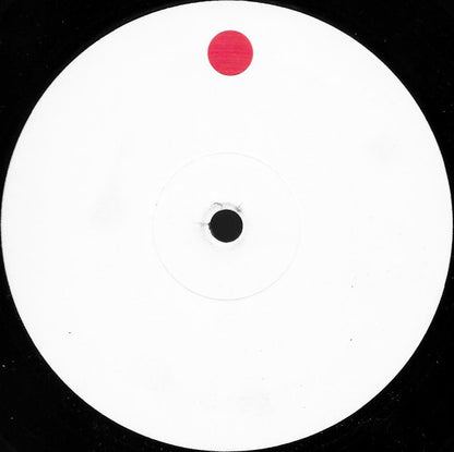 Dark Suite - Dark Sweet Piano (Weekend Remixes) (VINYL) | Excellent (EX) Very Good Plus (VG+) - PROGRESSIVE / USED *EXCELLENT*