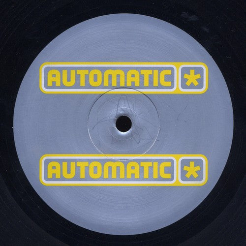 Liquid Sun (12" VINYL) | Near Mint- (NM-) Excellent (EX) - PROGRESSIVE / USED *NEAR MINT-*