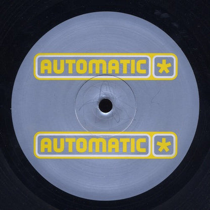 Liquid Sun (12" VINYL) | Near Mint- (NM-) Excellent (EX) - PROGRESSIVE / USED *NEAR MINT-*