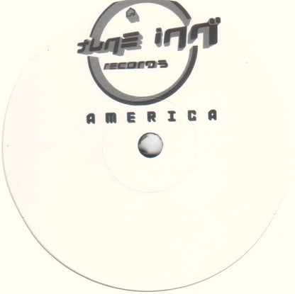 Medway vs. Pete Gawtry - La Fin Du Monde (Disc One) (James Niche Remix / Original Mix) | Near Mint (NM) Near Mint (NM) - PROGRESSIVE / USED *NEAR MINT*