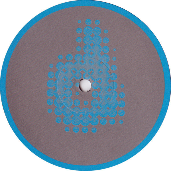 The Phoenix (12" VINYL) | Very Good Plus Plus (VG++) Generic - PROGRESSIVE / USED *VERY GOOD++*