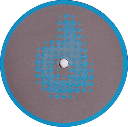 The Phoenix (12" VINYL) | Very Good Plus Plus (VG++) Generic - PROGRESSIVE / USED *VERY GOOD++*