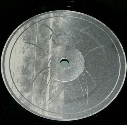 Rise'in (The Nalin & Kane Mixes) | Very Good Plus (VG+) Excellent (EX)