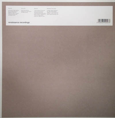 Origin - Killing Me (Disc One) | Very Good Plus (VG+) Excellent (EX) - PROGRESSIVE / USED *VERY GOOD+*