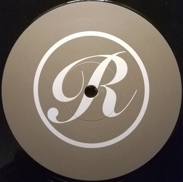 Origin - Killing Me (Disc One) | Very Good Plus (VG+) Excellent (EX) - PROGRESSIVE / USED *VERY GOOD+*